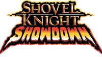King Knight y Shield Knight se lucen en Shovel Knight Showdown