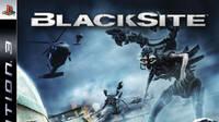 Warner Bros. reactiva la marca BlackSite: Area 51