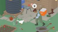 Untitled Goose Game llega a PS4 y Xbox One el 17 de diciembre