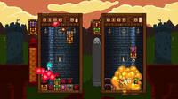 Treasure Stack se lanzará el 1 de marzo en PC, Switch y Xbox One