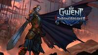Las ventas iniciales de Thronebreaker no cumplen con las previsiones