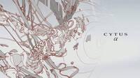 El juego musical Cytus Alpha se publicará también en Occidente