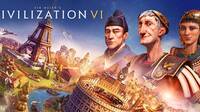 Prometen que mañana tendremos importantes novedades sobre Civilization VI