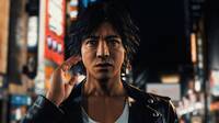Judgment estrena nuevo tráiler sin el actor Pierre Taki tras la polémica