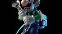 Luigi's Mansion 3 tendrá unos jefes finales desafiantes y emocionantes
