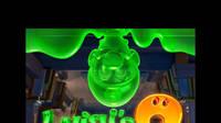 Nintendo le dar el tiempo necesario de desarrollo a Luigi's Mansion 3