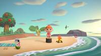 Animal Crossing: New Horizons ya ha superado las previsiones totales que tenía Nintendo