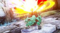 Death Rex protagoniza el nuevo v�deo de Zoids Wild