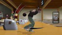 E3: Nuevas imágenes de Brunswick Pro Bowling para PS2