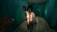 El t�tulo de terror Home Sweet Home llegar� el 31 de mayo a PS4 y PS VR