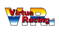 Virtua Racing llegar� a Nintendo Switch como parte de la gama Sega Ages