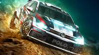 DiRT Rally 2.0 presenta sus requisitos mínimos y recomendados en PC