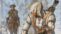 Assassin's Creed III Remastered detalla sus mejoras jugables y tcnicas