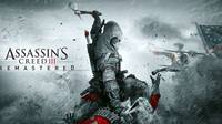 Assassin's Creed III Remastered detalla sus requisitos en PC