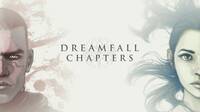 Dreamfall Chapters llegará a PlayStation 4
