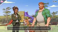 Anunciado Dream Daddy: Dadrector's Cut para PS4; llegará el 30 de octubre