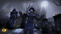 The Secret World tendr un relanzamiento en marzo