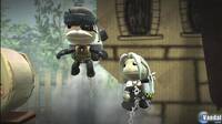 Los servidores de la saga LittleBigPlanet cerrarn en Japn el 31 de julio