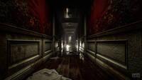 Layers of Fear 2 se estrena el 28 de mayo