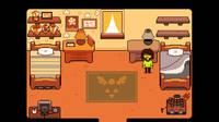 El creador de Undertale no ve Deltarune como una continuacin