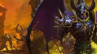 Warcraft 3: Reforged ya es el juego peor valorado por los usuarios en Metacritic