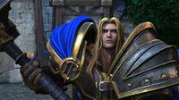 Warcraft 3: Reforged comienza su beta multijugador esta semana