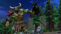 Warcraft 3: Reforged se lanzará el 29 de enero