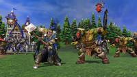 El lanzamiento de Warcraft 3: Reforged fue una "semana difcil" para Blizzard