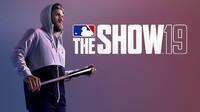 Sony hace oficial MLB The Show 19