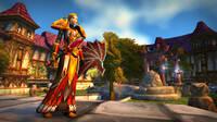 World of Warcraft Classic tendrá un servidor español