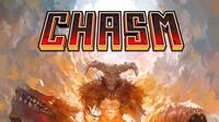 Chasm recibe una importante actualización en todas las plataformas