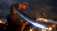 Nuevos detalles, vídeos e imágenes de FF XIV: Shadowbringers