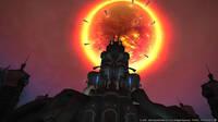 Square Enix suspende el Final Fantasy XIV Fan Fest de EE.UU. por la pandemia