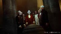 The Council: Episode Five - Checkmate se lanza a principios de diciembre