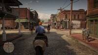 Red Dead Online: Rockstar habla sobre la economa y el rendimiento del juego
