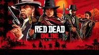 Red Dead Online: Se estrenan las misiones cooperativas y nuevas actividades
