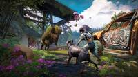 Far Cry: New Dawn ofrecerá un toque RPG, señala Ubisoft