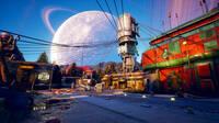 The Outer Worlds incluirá un Modo Supervivencia