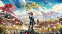 Microsoft toma el control de futuros The Outer Worlds, para sorpresa de Take-Two