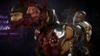 La pelcula de Mortal Kombat ser para adultos y mostrar Fatalities
