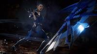 Mortal Kombat 11: Los personajes descargables se anunciarán la próxima semana
