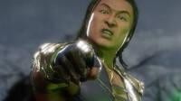 Sindel, Nightwolf y Spawn se sumarn a Mortal Kombat 11