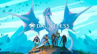 Garena adquiere a los creadores de Dauntless, Phoenix Labs