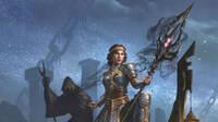 Magic: The Gathering Arena recibe su nueva expansin de cartas y llega a Epic Games Store
