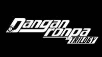 NIS America lanzar Danganronpa Trilogy para PS4 en marzo