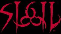 Sigil, el juego de John Romero, se retrasa hasta abril