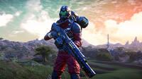 Daybreak confirma PlanetSide 3: tendr guerras galcticas y ser mayor que la secuela