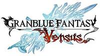 Arc System Works y Cygames anuncian Granblue Fantasy Versus
