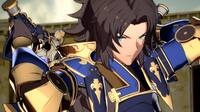 Granblue Fantasy Versus llegar� a Occidente