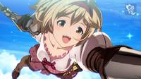 Soriz y Djeeta se retrasan una semana en Granblue Fantasy: Versus para PC